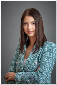 C.Kandla-PB070519_pp32_241x358