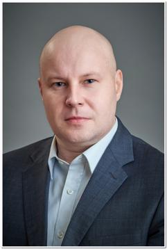 Gert-Vosa-PB060488_pp63_241x358